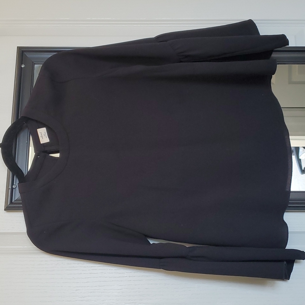 Wilfred Blouse xxs